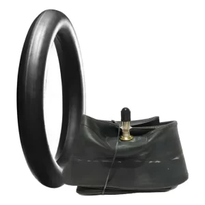 Camara Moto Enduro Neumatico Trasero Aro 18 (4.1/4.6 X 18)