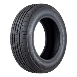 Neumático Wanli 185/65 R15 SP203 Radial HT Auto Camioneta