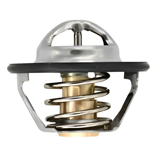 Termostato Para Motor Cummins Isb 82 Grados 1 Termostato Para Motor Cummins Isb 82 Grados