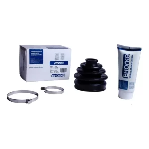 Fuelle Homocinetica Nissan V16 Exterior 1990-2003