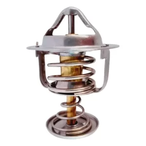 Termostato Byd F0