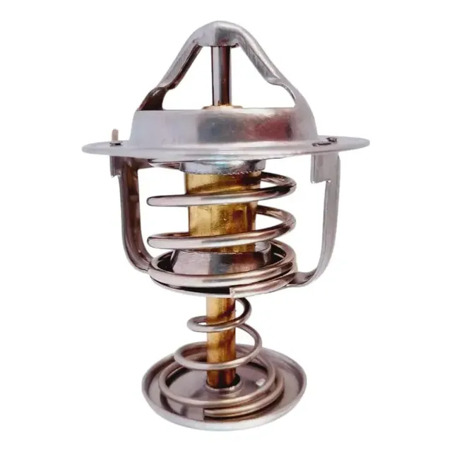 Termostato Byd F0 1 Termostato Byd F0