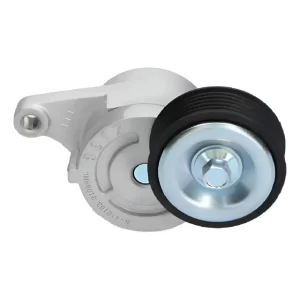 Rodamiento Tensor Correa Exterior Mazda 3 1.6 (2010-2015)