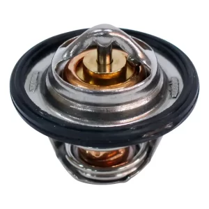 Termostato Para Chevrolet N400 1.5 2020 - 2024