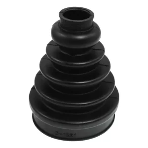 Fuelle Homocinetica Fiat Fiorino Lado Rueda