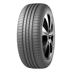 Neumatico 195/50r15 82v Mozzo 4s+