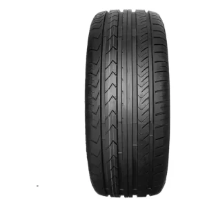 Neumático 205/55 R16 94w Xl Tq901