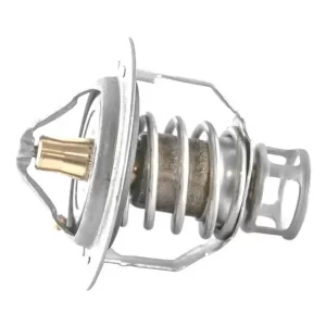 Termostato Nissan Pathfinder 3.3 Vg33 V6 2000