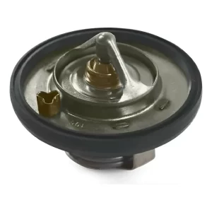 Termostato Jeep Commander Gran Cherokke Ram 1500 3.7 4.7