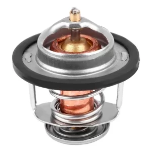 Termostato 82° Para Geely Ck Mk 1.5 1.3 2009 2014