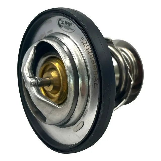 Termostato Para Dodge Ram 1500 2500 3500 5.7 2003-2018 1 Termostato Para Dodge Ram 1500 2500 3500 5.7 2003-2018