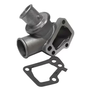 Termostato C/empaquetadura 1.7 Fiat Fiorino Diesel