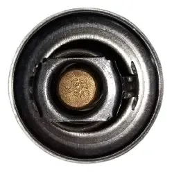 Termostato Chevrolet/ford/jeep/chrysler 82oc 54mm