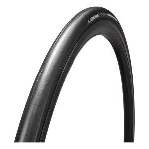 Neumático Rodillo 27.5x1.50 | Chaoyang Viper Alambre | 30tpi Negro