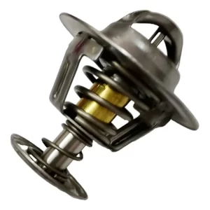 Termostato 92° Chevrolet Astro Van 4 3 1996 Al 2005