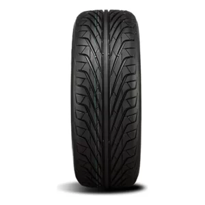 Neumático Triangle 215/35r18 84v Tr968 V