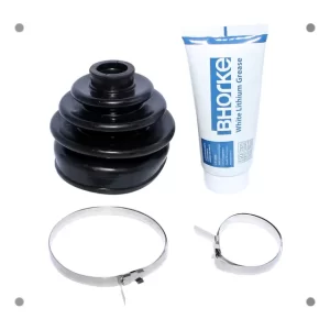 Fuelle Homocinetica Ext Del Para Nissan V16 1.6 1993 1997