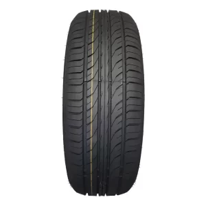 Neumático Rockblade 215/65R16 98H ROCK 515 Auto Camioneta