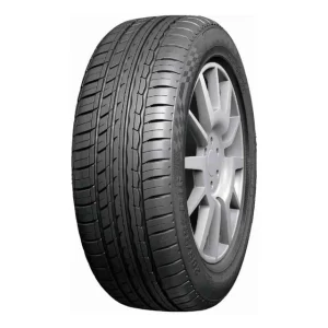 Neumático - 275/35r20 102y Rxmotion U11 Rft Roadx Runflat Tl Y