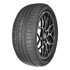 Neumático 225/45r17 94w Enzo G1 Sunset Pr H/t Tl Blk