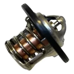 Termostato Mg Zs 1.5 2017-2023 88o