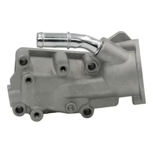 Base Termostato Dfm S30 1.6 16v Bencinero 02/09