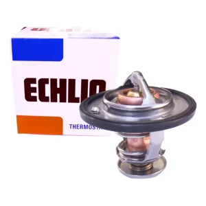 Termostato Para Toyota Yaris 1.5 Año 2012