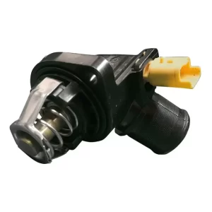 Termostato Citroen C3 1.4 8v Bencinero 2003 - 2012