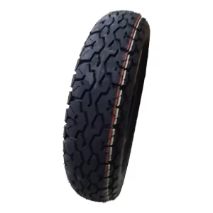 Neumaticos 130/90 -15+envio  Gratis