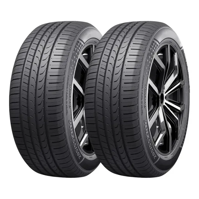 Set X2 Neumáticos 175/65r15 84h Touring H7 Transmate Pr H/t 1 Set X2 Neumáticos 175/65r15 84h Touring H7 Transmate Pr H/t