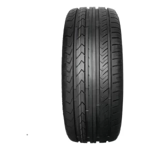 Neumático 225/45 R17 Torque TQ901 94W Direccional Auto