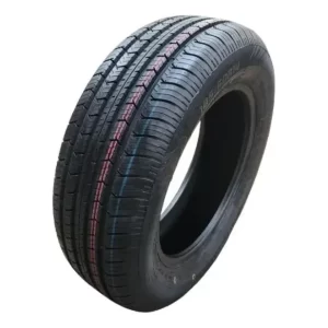 Neumatico 175/70 R13