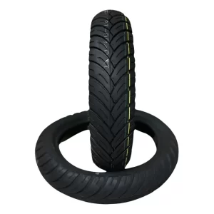 120/80-16 Gripstone Gkm148 Trasero