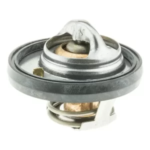 Termostato Chrysler Town Country Dodge Grand Caravan 3.3 4.0
