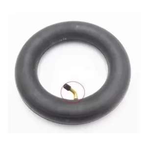 Cámara Reforzada 10x2.50/10x2.125 Scooter Eléctrico