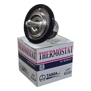 Termostato Para Chevrolet Spark 0.8 1.0 2006 Al 2016 Japones