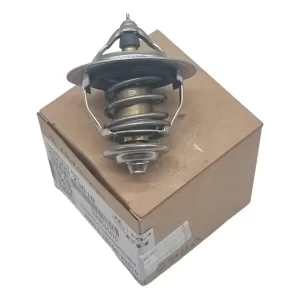 Termostato Para Kia Rio Jb 2010 1.4 Dohc G4ee Original
