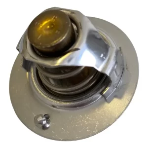 Termostato Para Chevrolet Luv 1.6 / 2.3 1989 - 1999 Japones