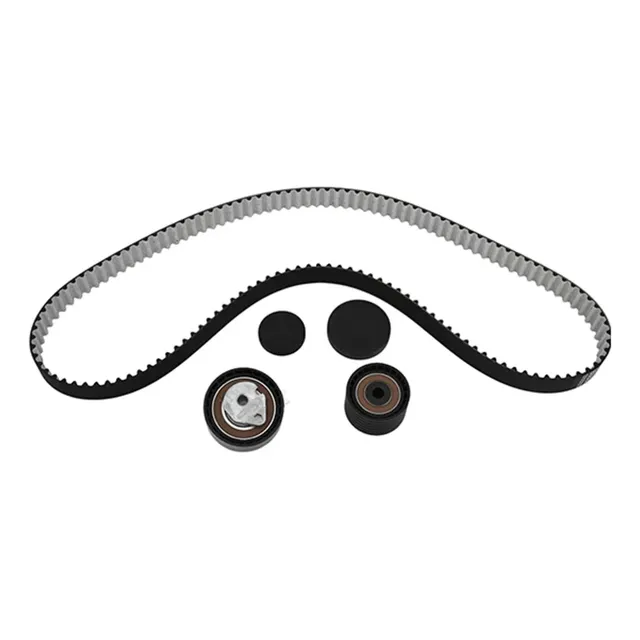 Kit Distribucion Para Renault Sandero 1.6 K7m 2010 2012 1 Kit Distribucion Para Renault Sandero 1.6 K7m 2010 2012