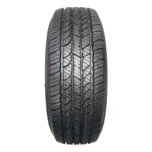 Neumático Rockblade 215/70 R16 ROCK 717 H/T para Auto y Camioneta
