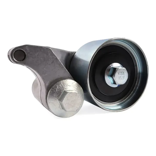 Rodamiento Tensor Correa Distribucion Chevrolet Luv 3.2 2001 1 Rodamiento Tensor Correa Distribucion Chevrolet Luv 3.2 2001