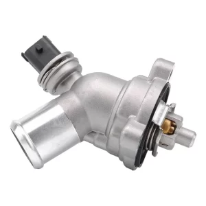 Termostato Complet C/sensor Chevrolet Spark Gt 1.2 2010-2016