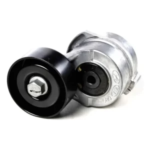 Tensor Correa De Alternador Original Hyundai H1 2011-2023