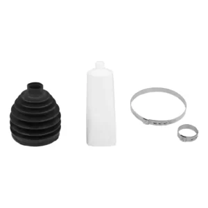 Fuelle Homocinetica Exterior Nissan Terrano 2.5 01-10
