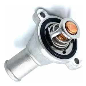 Termostato Chevrolet Sail 1.4 Completo
