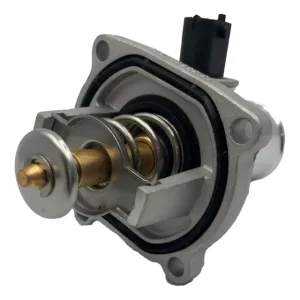 Termostato C/tapa Para Chevrolet Zafira 1.8 2007-2011