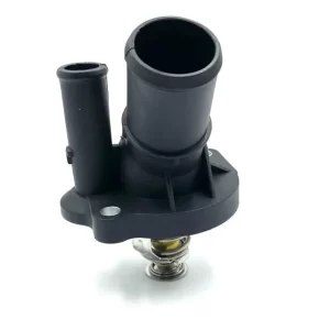 Termostato Completo Ford Focus 2.0 2005-2009 Duratec He