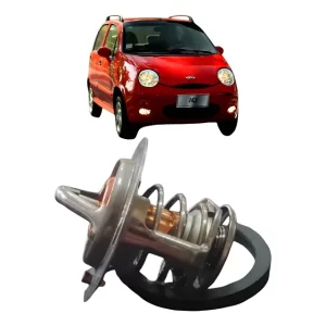 Termostato Chery Iq Motor 1.1 Nuevo 100%
