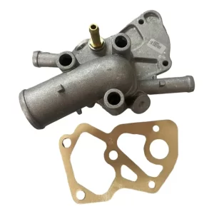 Termostato 1.3 (p/2 Bulbo) Fiat Fiorino 00/03