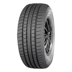 Neumático - 155/70r12 73t Mr166 Mirage H/t Chn